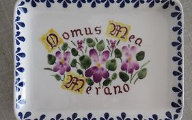 Garnì Domus Mea